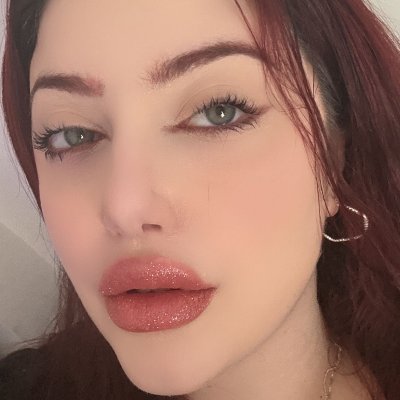 Emii_Maeee's profile picture. I'm Thicc and Horny but crave's attention😺
Makes my Pussy wet af
Give it to me on my FREE page💋