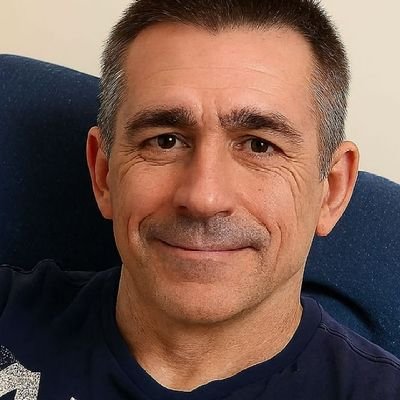 Phantomagents's profile picture. 