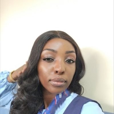 lordglorry's profile picture.