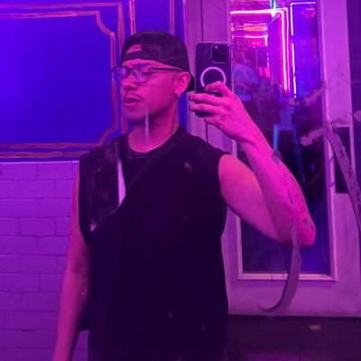 themissmamas's profile picture. vibing // cashapp $vlex1213