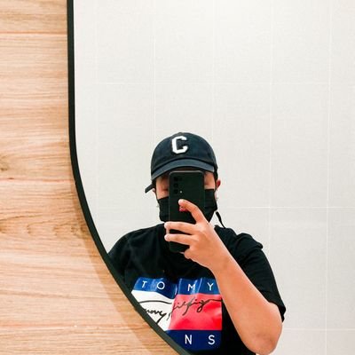 classixlek's profile picture. 