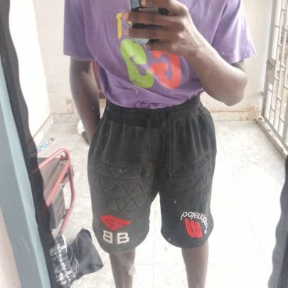 Anieke042's profile picture. igbo boy !!! James Spader!!!!!
I love Davido.
