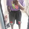 Anieke042's profile picture. igbo boy !!! James Spader!!!!!
I love Davido.