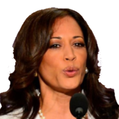 P3RVPRESIDENT's profile picture. ⠀ ⠀⠀⠀⠀⠀⠀⠀⠀⠀⠀⠀⠀⠀⠀⠀⠀⠀⠀⠀⠀⠀⠀⠀⠀⠀⠀⠀⠀⠀⠀⠀⠀⠀⠀⠀⠀ ⠀⠀⠀⠀⠀⠀ ⠀⠀⠀⠀⠀⠀ ⠀⠀⠀⠀⠀⠀ ⠀⠀⠀ ⠀⠀⠀⠀⠀⠀ ⠀🧩🧩🧩⠀ ⠀⠀⠀⠀⠀⠀ ⠀⠀⠀⠀⠀⠀⠀⠀⠀⠀⠀⠀⠀⠀⠀⠀⠀⠀⠀⠀⠀⠀⠀⠀⠀⠀⠀⠀⠀⠀⠀⠀⠀⠀⠀⠀ ⠀⠀⠀⠀⠀⠀⠀⠀⠀⠀⠀⠀⠀⠀⠀⠀⠀⠀⠀⠀⠀⠀⠀⠀ ⠀⠀