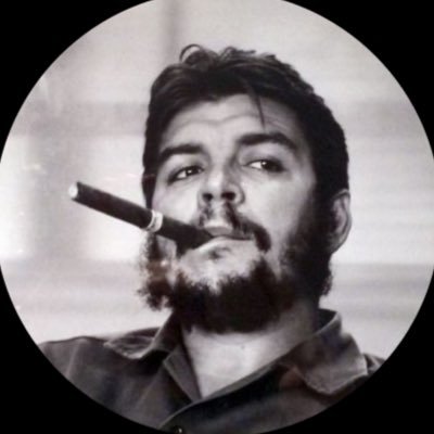 funngun007's profile picture. I believe in all the prophets from Adam to Noah, from Abraham to Moses, from Jesus to Muhammad, peace be upon them all, and I believe that God is one.