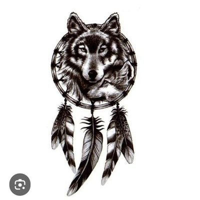TDoornbos2's profile picture. 