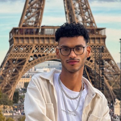 • brazilian boy • 🇧🇷🇵🇹