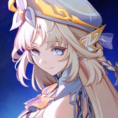 jeonmilliess's profile picture. 