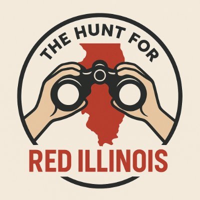 huntredillinois's profile picture. 