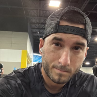 blueambient87's profile picture. Love rollercoasters.  Theme Parks are my therapy session.  Used to be ride ops at Six Flags.  I like other things too.