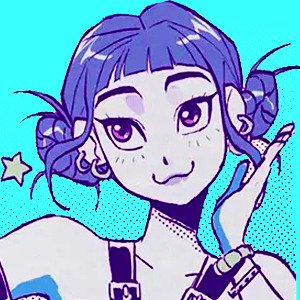 InvinsibleLoki's profile picture. Hola me hice esta cuenta para participar en concursos :3 | Fortnite y Marvel Rivals