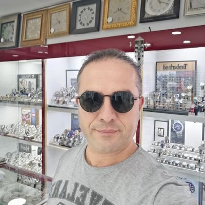 jake_dave68293's profile picture.