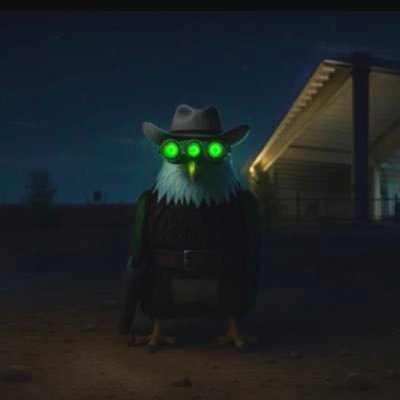 UNT ‘20 | Stars | Cardiac Cowboys