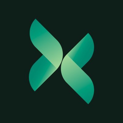 TyvoraBNB's profile picture. Tyvora Group drives the shift to smarter, greener industries through advanced tokenization and digital sustainability solutions for a responsible future.
