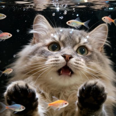 ethsavemyass's profile picture. 无名韭菜