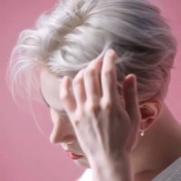 𝓢 (@xnyonxq) 's Twitter Profile Photo