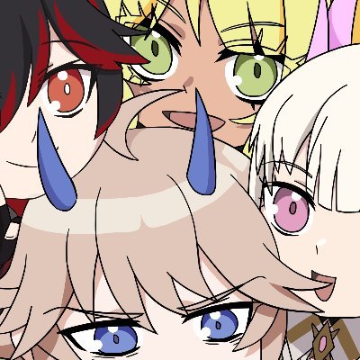 『 Tita 』Last art 📌さんのプロフィール画像