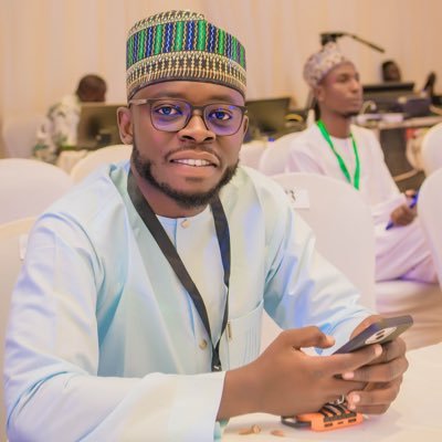 mni_jjjj's profile picture. 