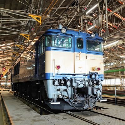 Love_rollpanna2's profile picture. ☞倅が生まれた2002年7月から2010年頃までに撮った鐵ヲタネタをメインに気まぐれにUp☞本垢あります ☞本垢サブ垢両方からいいね♥RT🔃する場合あり☞フォローにフォロー解除はご自由に☞このサブ垢からも時事ネタを呟く事があります☜