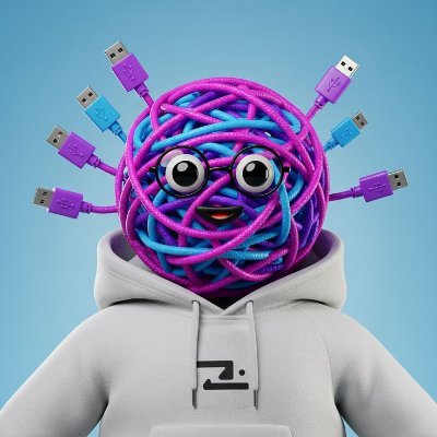 robert362274449's profile picture. NFT Artist & Crypto Enthusiast | Turning imagination into unique collectibles