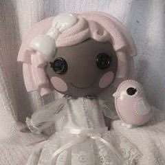 DOXIELIVES's profile picture. please read pinned 💭