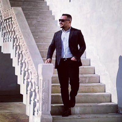 AtalaybayrakC's profile picture. 