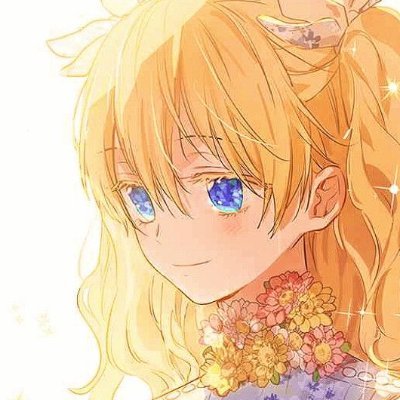 Nadie☆.*˚さんのプロフィール画像