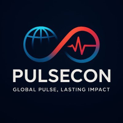 PulseconE4361's profile picture. 