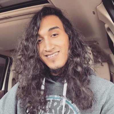 robertjames017's profile picture. 