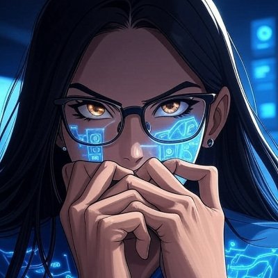 InemesitUd84592's profile picture. Web3 & Blockchain learner | Building towards the future ⚡| Frontend / Blockchain Dev in progress ⚡ | Math mind 🧩 | Virtual Assistant | @AllstarsNG Girlie🤗