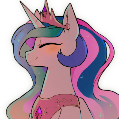 SOLARPREDATOR's profile picture. 𝐛𝐚𝐬𝐤 𝐢𝐧 𝐭𝐡𝐞 𝐠𝐥𝐨𝐫𝐲 𝐨𝐟 𝐭𝐡𝐞 𝐒𝐔𝐍.  ☀️