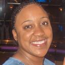 Danielle Comeaux - @dscomeaux - Twitter