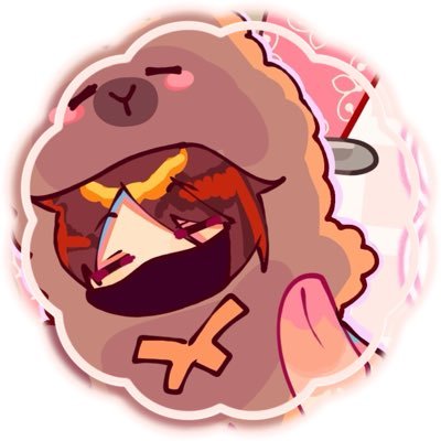 pursuercoded's profile picture. . • @ennoiuz = priv twt || my beautiful boygirlfriend !! @t4tfrenrey