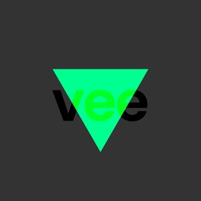 @veebeetx