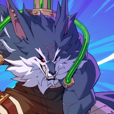 Ostayeam's profile picture. 