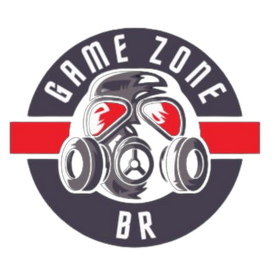 GameZoneBRL's profile picture. 🎮 Game Zone BR
Zona livre pros gamers de verdade 🔥
🕹️ Acessórios, controles e periféricos que elevam seu game
💥 Qualidade top + preço justo
👇 Entra no jogo