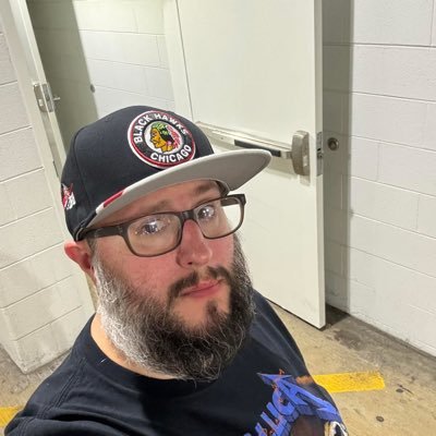toastyyetti's profile picture. GamingContentCreator.Streamer.Nerd.Sports Fan .Softball Player.#RoninXRebels #YoutubeStreamer #TwitchStreamer . https://t.co/DBRJPrWDDU.