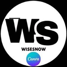 wisesnow13tv's profile picture. Videographer • Animator • Designer
I create clean visuals, bold motion, and cinematic stories for brands & creators.
Open for collaborations.