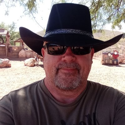 KevinAl44777935's profile picture. Shenanigator at large.  Marine Corps Veteran.  Tired of the corrupt Left.  No dates,  No porn, and don't ask to talk to me on WhatsApp.  MAGA