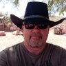 KevinAl44777935's profile picture. Shenanigator at large.  Marine Corps Veteran.  Tired of the corrupt Left.  No dates,  No porn, and don't ask to talk to me on WhatsApp.  MAGA