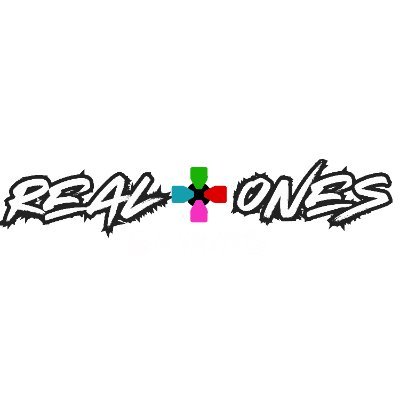 RealOnesGaming's profile picture. We are Real Ones Gaming; A diverse gaming community filled with different unique personalities and talents.

Business email: realonesgaming@gmail.com
