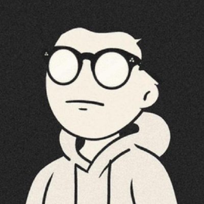 jaqori_'s profile picture. Developer Go/K8s/React | Degen trader (gambler) | idrawline university student