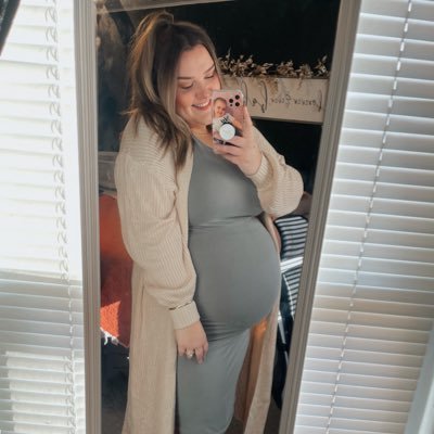 MsBritt_x's profile picture. 