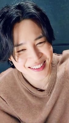 JaminPark0's profile picture. BTS ARMY OFFICIAL PAGE 💜💜💜
