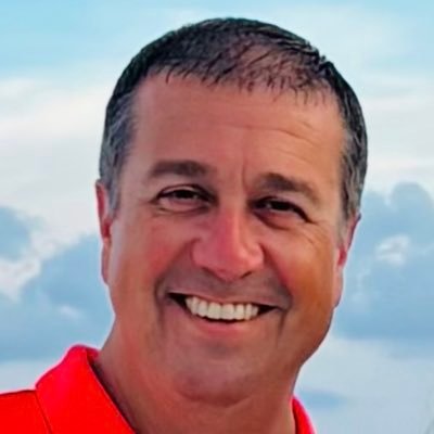 benajohnson158's profile picture. Just living the dream.