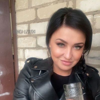 Viktoria3268's profile picture. Українська армія 🇺🇦 3-тя 🥉ударна бригада українська самовіддана⚔️ воює #SlavaUkraini ❤️‍🩹🇺🇦🇺🇦 
add up old acct hacked 🙏