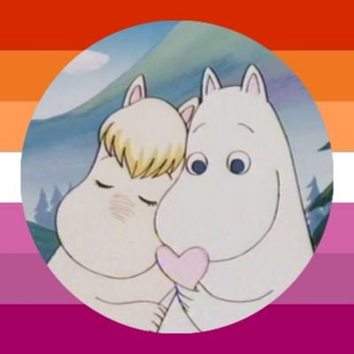 usuckchar1ie's profile picture. basically my diary :3