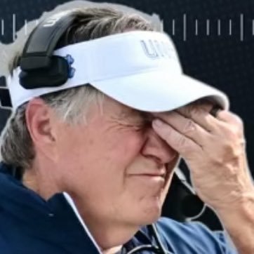 angryuncfan's profile picture. 