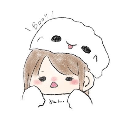 nunx_xnun's profile picture. ୭ ˚ 本垢 @ N1ff224y 🧊 ฅ⸃⸃ いっぱい当たりたい😼!! 🏷️ ⋮ #チェリーファミ ／ #コバさんず ／ #せつこ組 🐌ྀི🌸