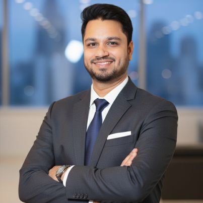 imkamalkt's profile picture. Passionate logistician 🚚 | Sharing the latest supply chain insights from India 🇮🇳 and around the 🌍 | Let's navigate the world of logistics together!